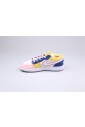canvas-low-se-sneakers