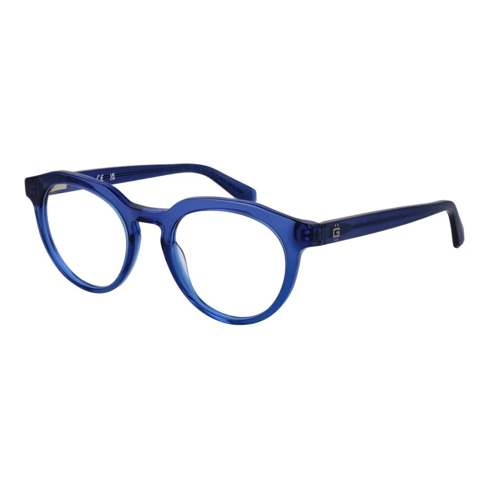 Accessories > Glasses - - Guess - Modalova