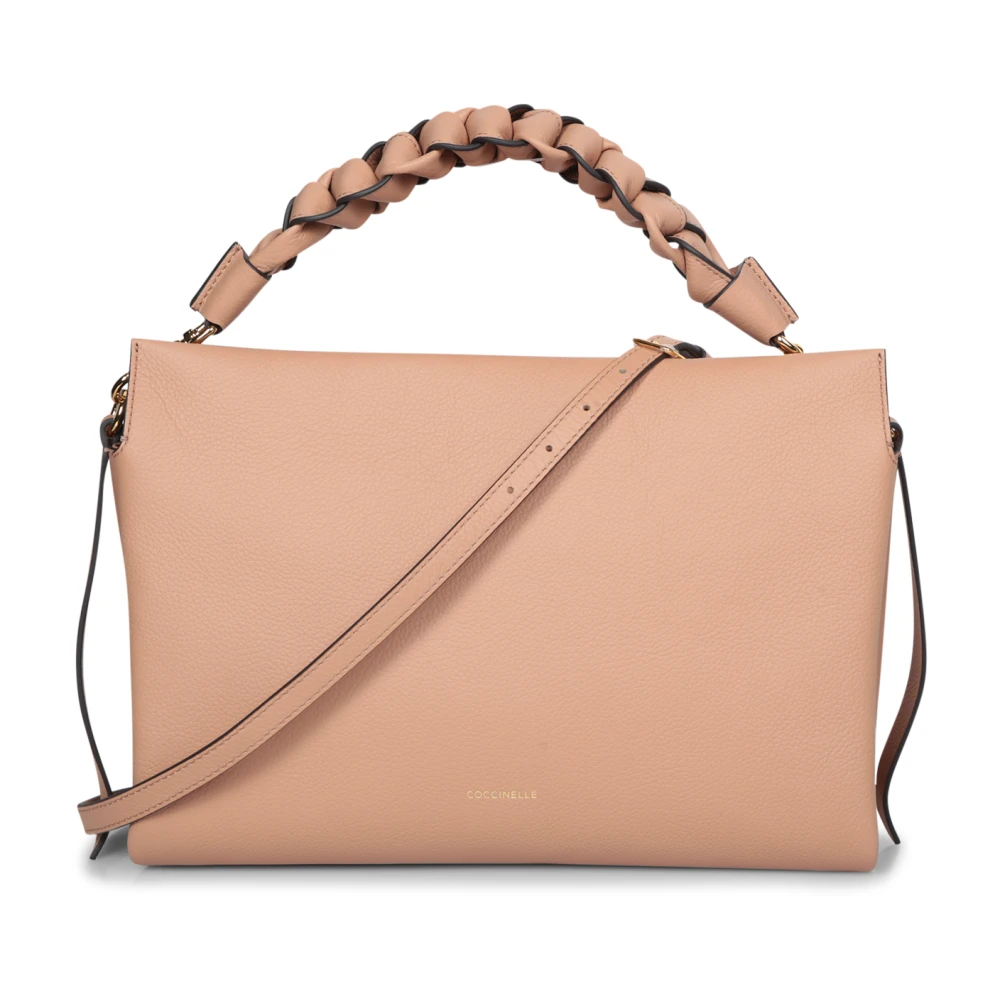 Bags > Handbags - - Coccinelle - Modalova