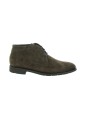 stijlvolle-tamar-schoenen