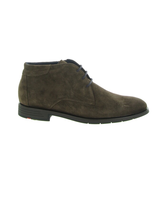 stijlvolle-tamar-schoenen