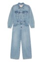 baggy-jumpsuit-h1-25-candle-light