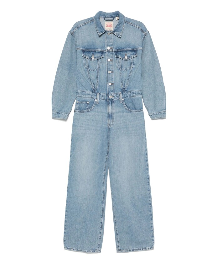 baggy-jumpsuit-h1-25-candle-light