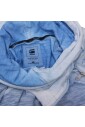blauwe-hoodie-model-94202-e-6873-1280