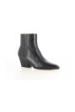 bottines-cowboy-scarlet