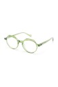 baaaang-gr-optical-frame