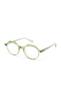 baaaang-gr-optical-frame