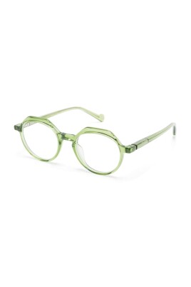 baaaang-gr-optical-frame