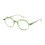 baaaang-gr-optical-frame