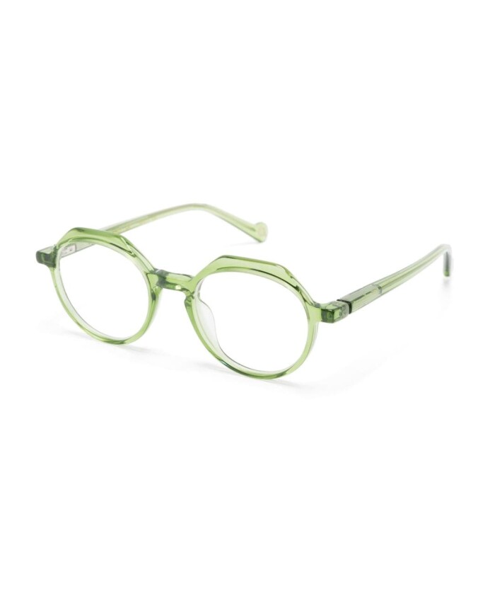 baaaang-gr-optical-frame