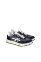 stylish-sneakers