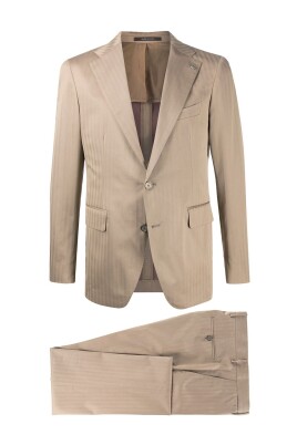 tagliatore-beige