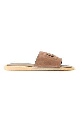 stylish-slippers-for-everyday-comfort