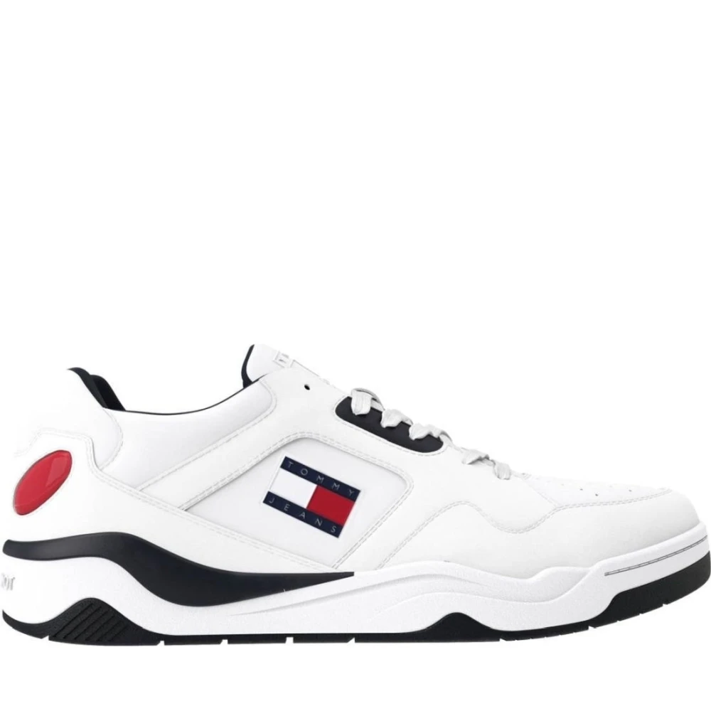 Shoes > Sneakers - - Tommy Jeans - Modalova