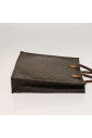 pre-owned-toile-sacs-louis-vuitton