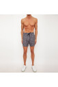short-de-bain
