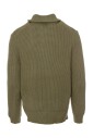 pull-en-grosse-maille-a-demi-zip