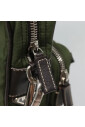 pre-owned-nylon-sacs-prada
