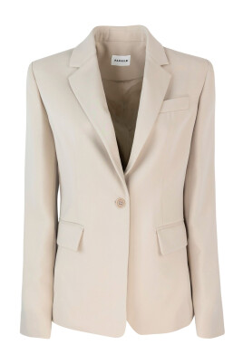 classic-rever-jacket-with-one-button