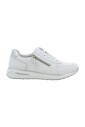 chaussures-blanches-pour-femmes-modele-elegant