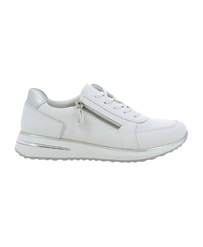 chaussures-blanches-pour-femmes-modele-elegant
