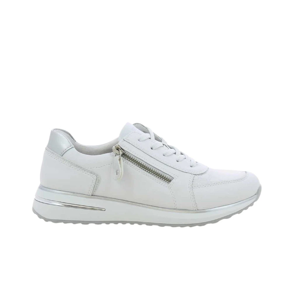 Shoes > Sneakers - - Remonte - Modalova