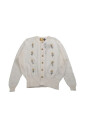 white-mohair-cardigan-with-v-neck