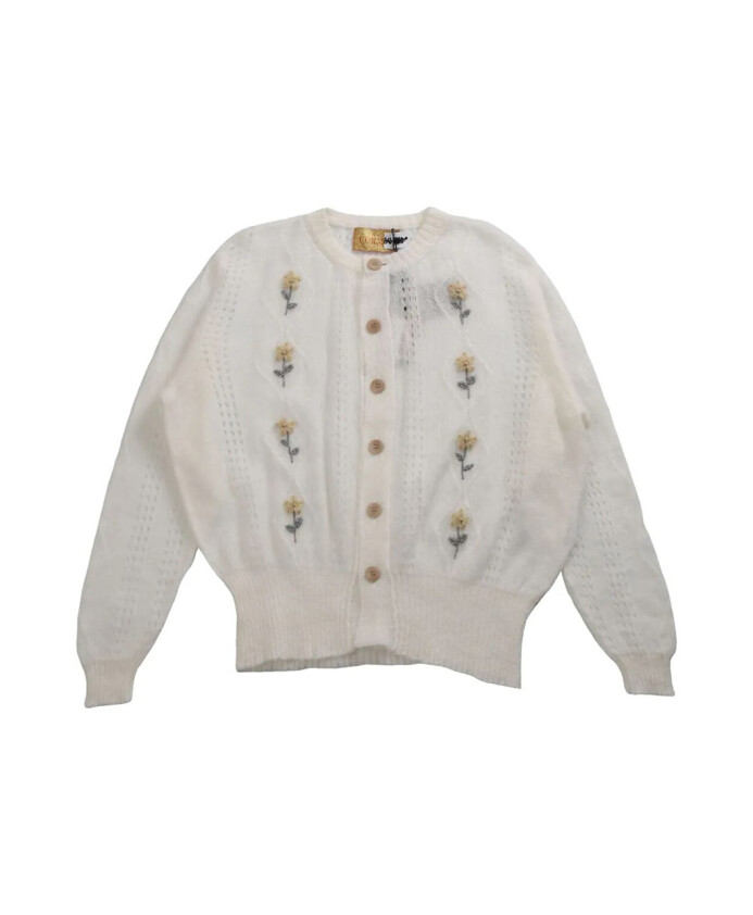 white-mohair-cardigan-with-v-neck