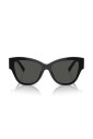 butterfly-style-sunglasses-with-xl-arms