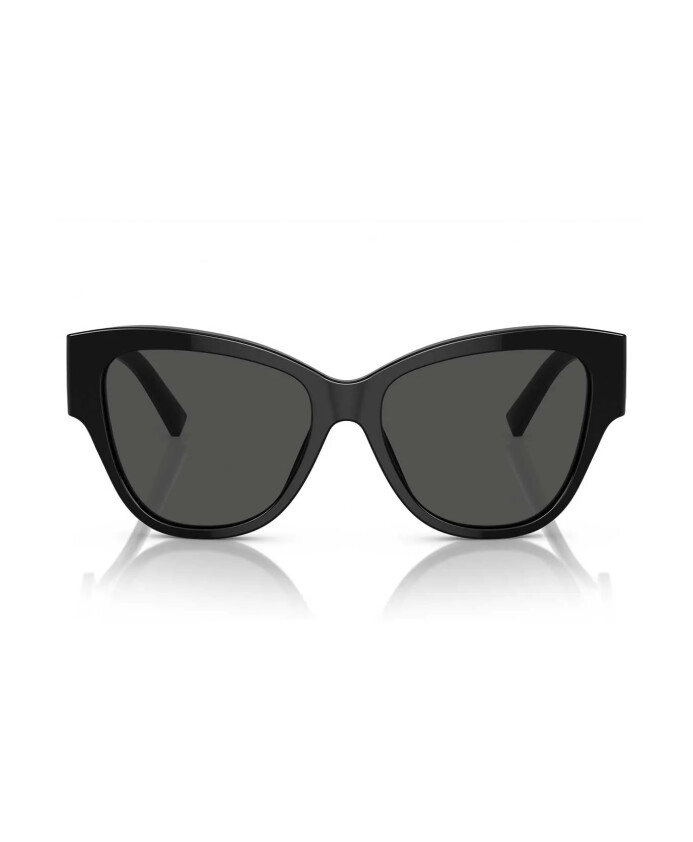 butterfly-style-sunglasses-with-xl-arms