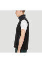 veste-sans-manches-en-polaire