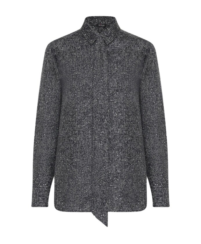 chemise-en-soie-a-effet-lame