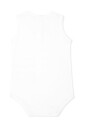 ensemble-de-bodys-en-coton-multicolore