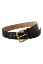 ceinture-en-cuir-classique-avec-boucle-doree
