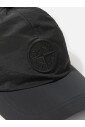 iridescent-nylon-metal-cap-in-econyl