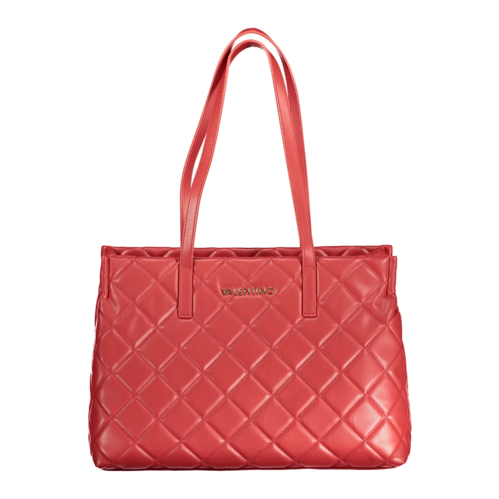 Bags > Tote Bags - - Valentino by Mario Valentino - Modalova
