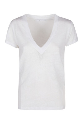 t-shirt-rodeo