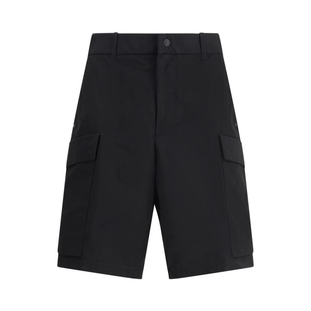 Shorts > Casual Shorts - - Moncler - Modalova