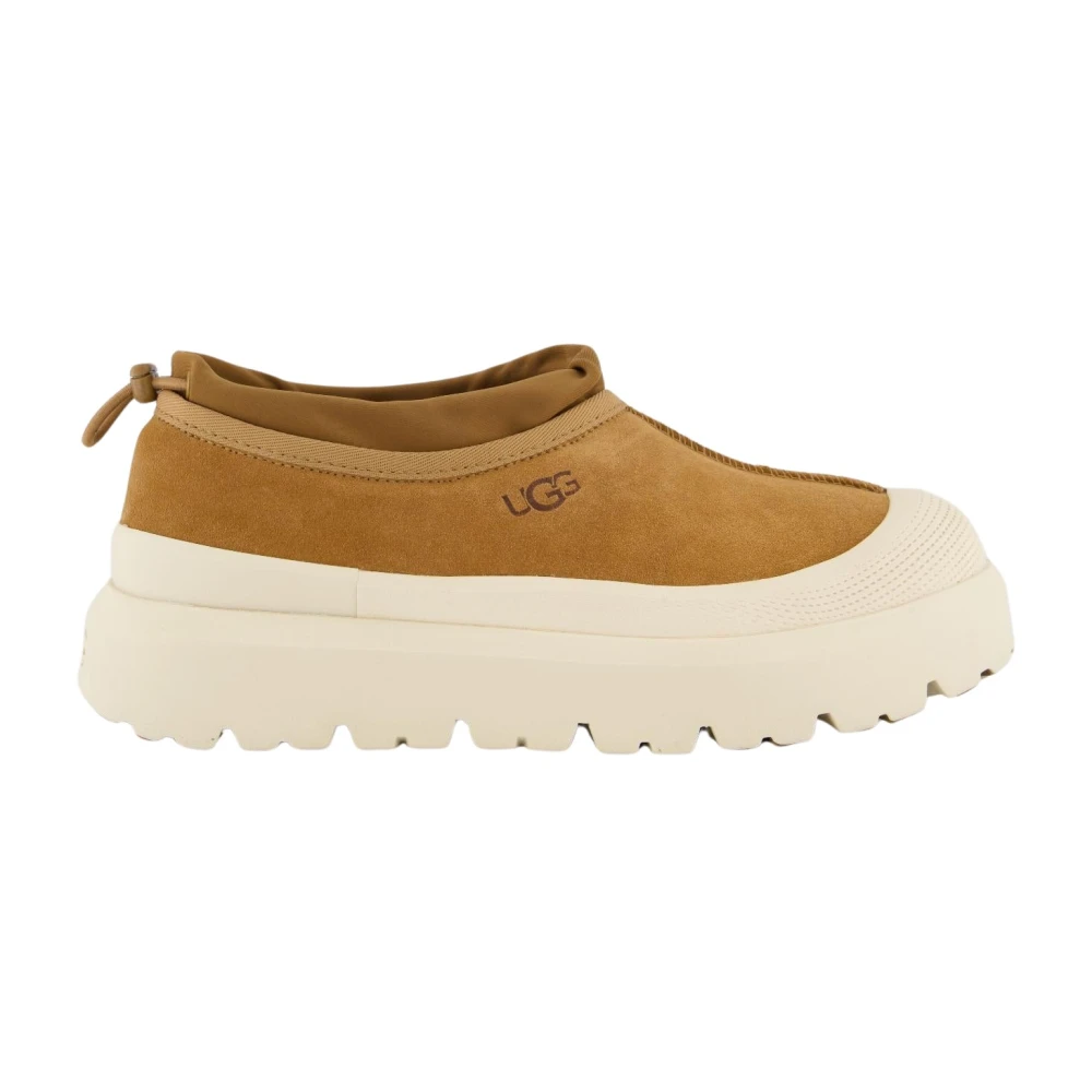 Shoes > Boots > Winter Boots - - UGG - Modalova