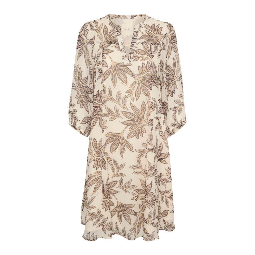 Dresses > Day Dresses > Short Dresses - - Part Two - Modalova