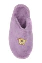 baskets-en-cuir-ecologique-violet