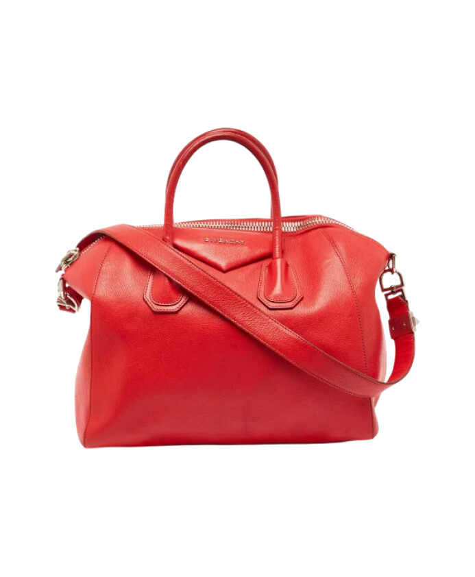 pre-owned-cuir-sacs-main