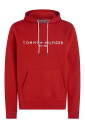 dark-magma-logo-hoodie
