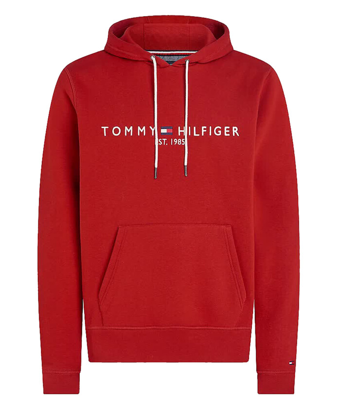dark-magma-logo-hoodie