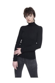 Maglione