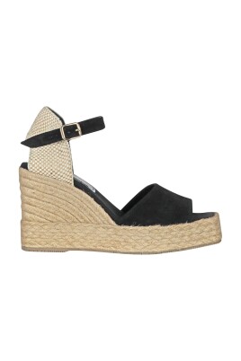 suede-and-raffia-platform-sandal