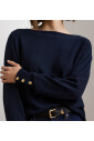 pull-en-maille-a-col-rond