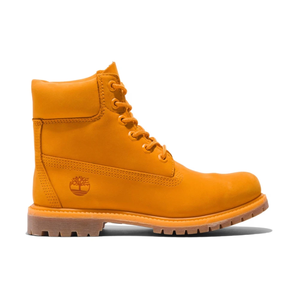 Shoes > Boots > Lace-up Boots - - Timberland - Modalova