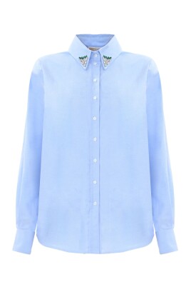 • online Hemden (2023) bei Miinto Hemden & Kaufen Blusen & Blusen
