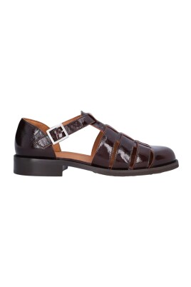 handgjord-fisherman-sandal-i-kastanjebrunt-lader